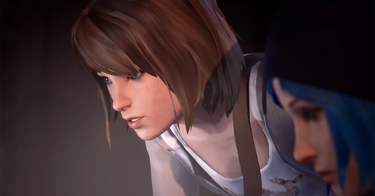 Life is Strange developer Don't Nod look primed for layoffs, as the studio