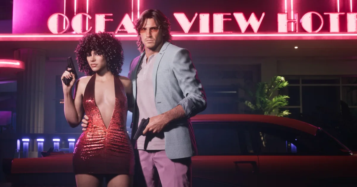 Rockstar finally break silence on "heartbreaking" GTA 6 leak, say it's