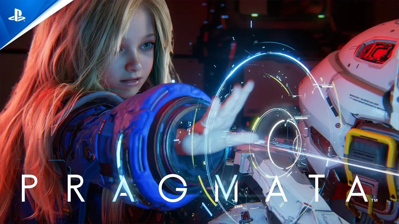 Top 10 Anticipated Games for 2026